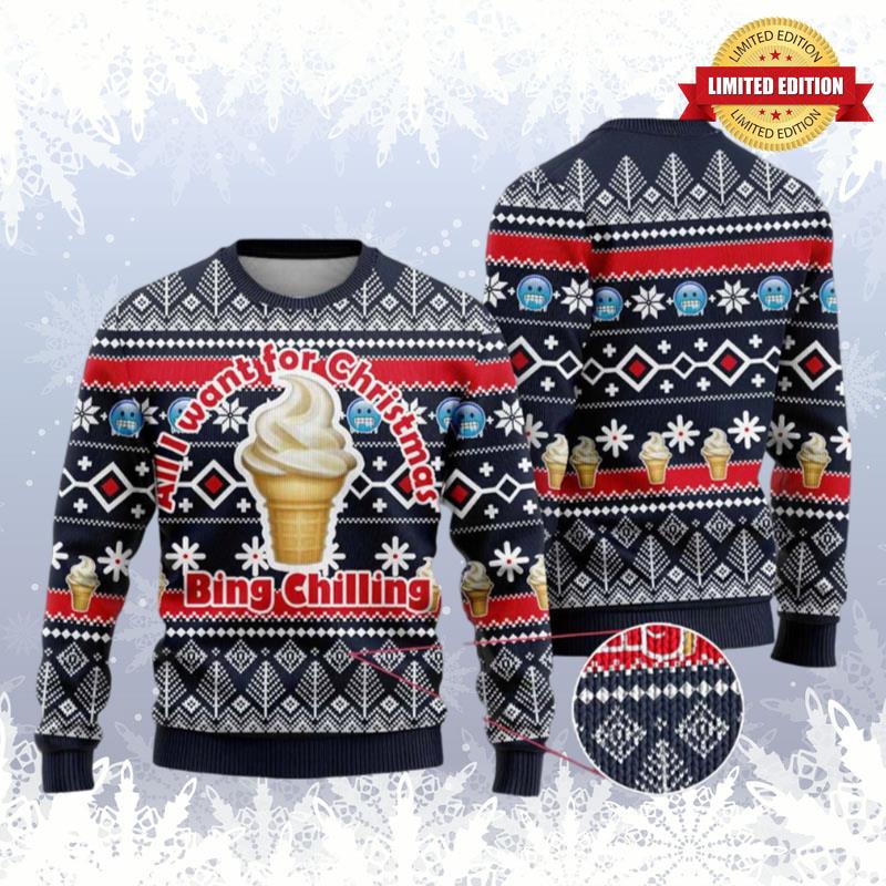 T Rex Santa Claws Ugly Sweaters For Men Women Rugcontrol