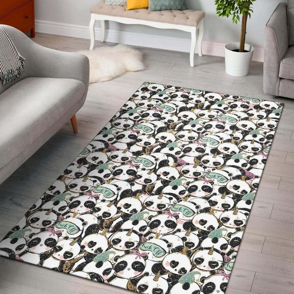 Area Rug Chrismas Gift - Indoor Outdoor Rugs