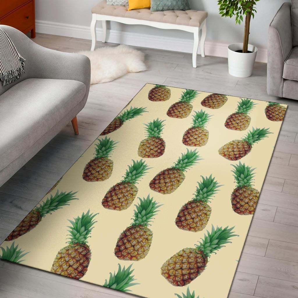 Area Rug Chrismas Gift - Indoor Outdoor Rugs