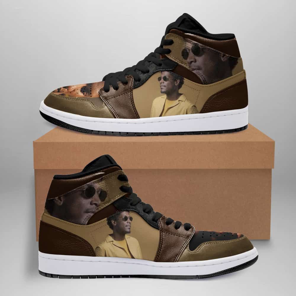 Labrinth 08 Air Jordan Shoes Sport Sneakers