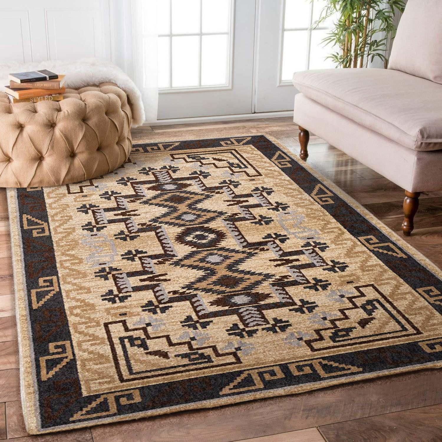 Paramount Rug Chrismas Gift - Indoor Outdoor Rugs