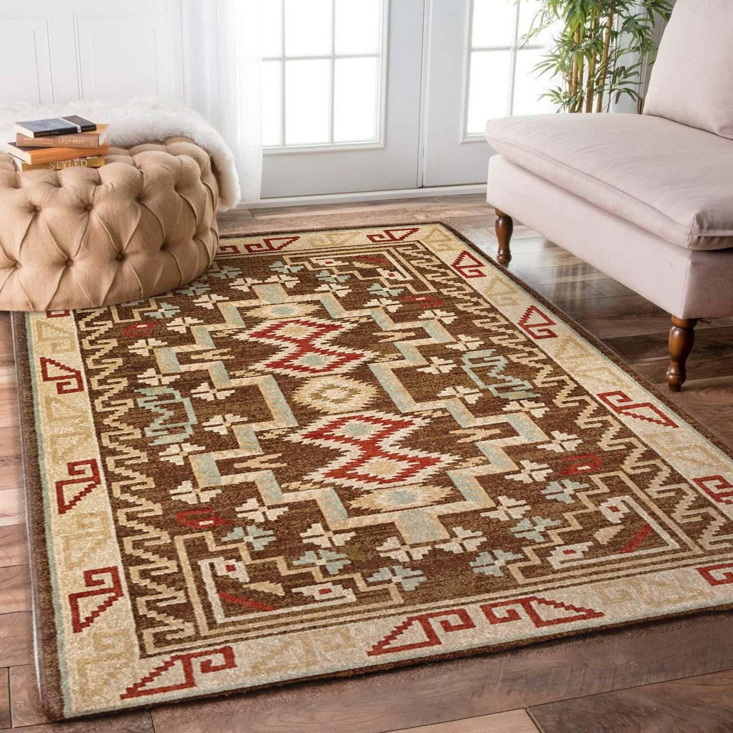 Paramount Rug Chrismas Gift - Indoor Outdoor Rugs