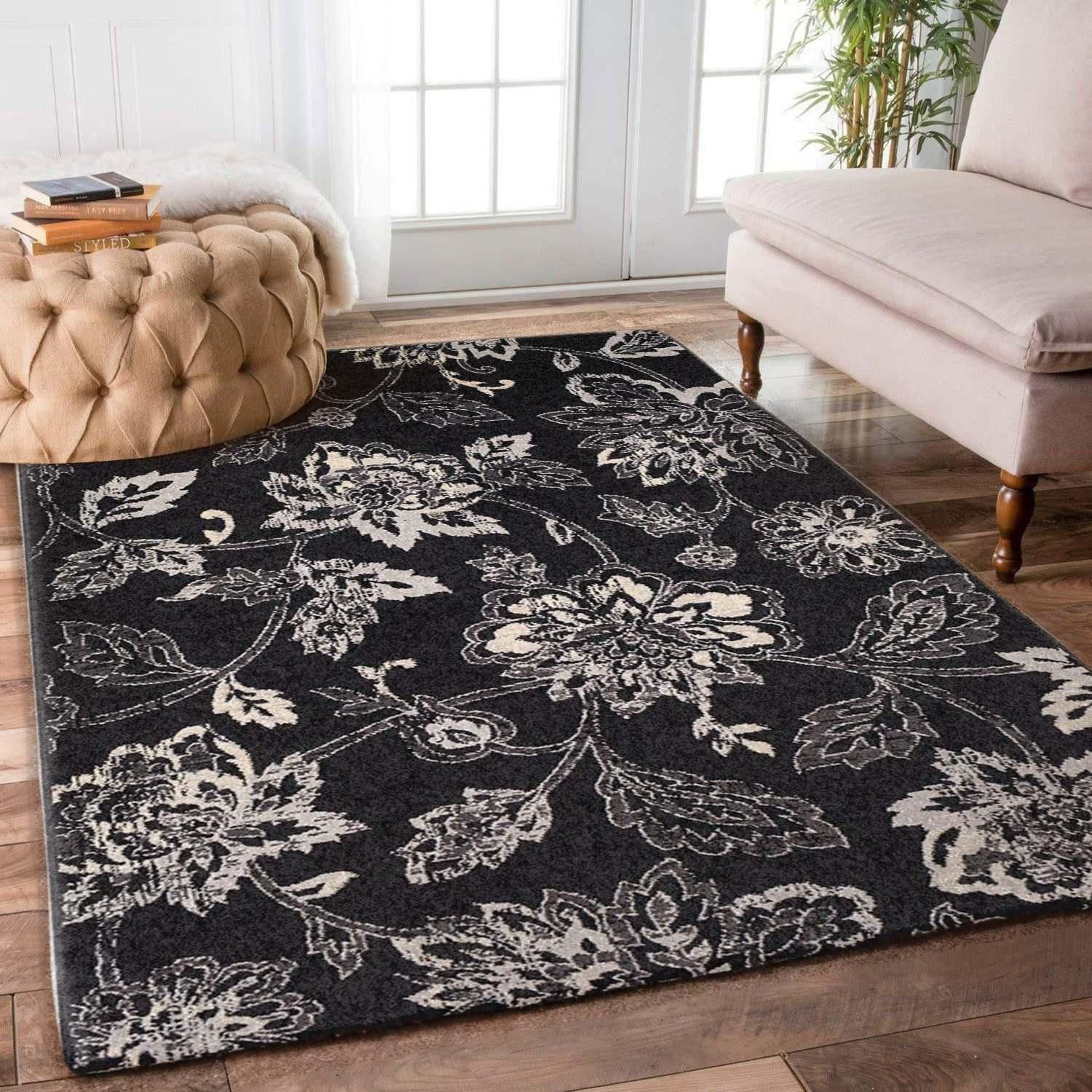 Paramount Rug - Indoor Outdoor Rugs