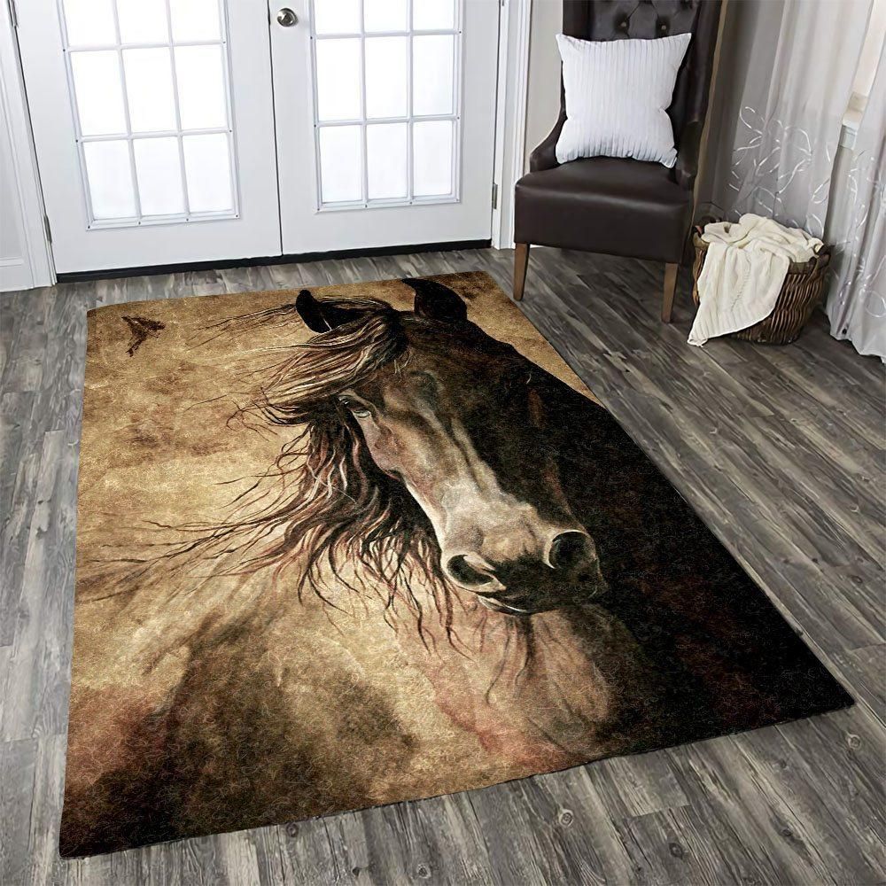 Rug - Indoor Outdoor Rugs