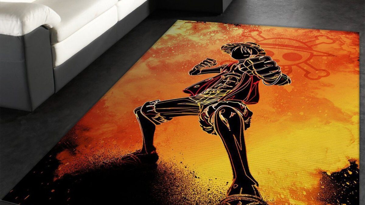 https://rugcontrol.com/wp-content/uploads/2023/06/Soul-Of-The-Captain-Anime-Hero-Area-Rug-Bedroom-Home-US-Decor-Indoor-Outdoor-Rugs-1200x675.jpg