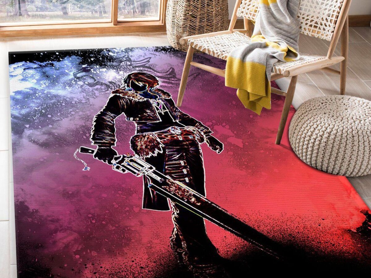 https://rugcontrol.com/wp-content/uploads/2023/06/Soul-Of-The-Gunblade-Anime-Hero-Area-Rug-Gift-for-fans-Christmas-Gift-US-Decor-Indoor-Outdoor-Rugs-1200x900.jpg