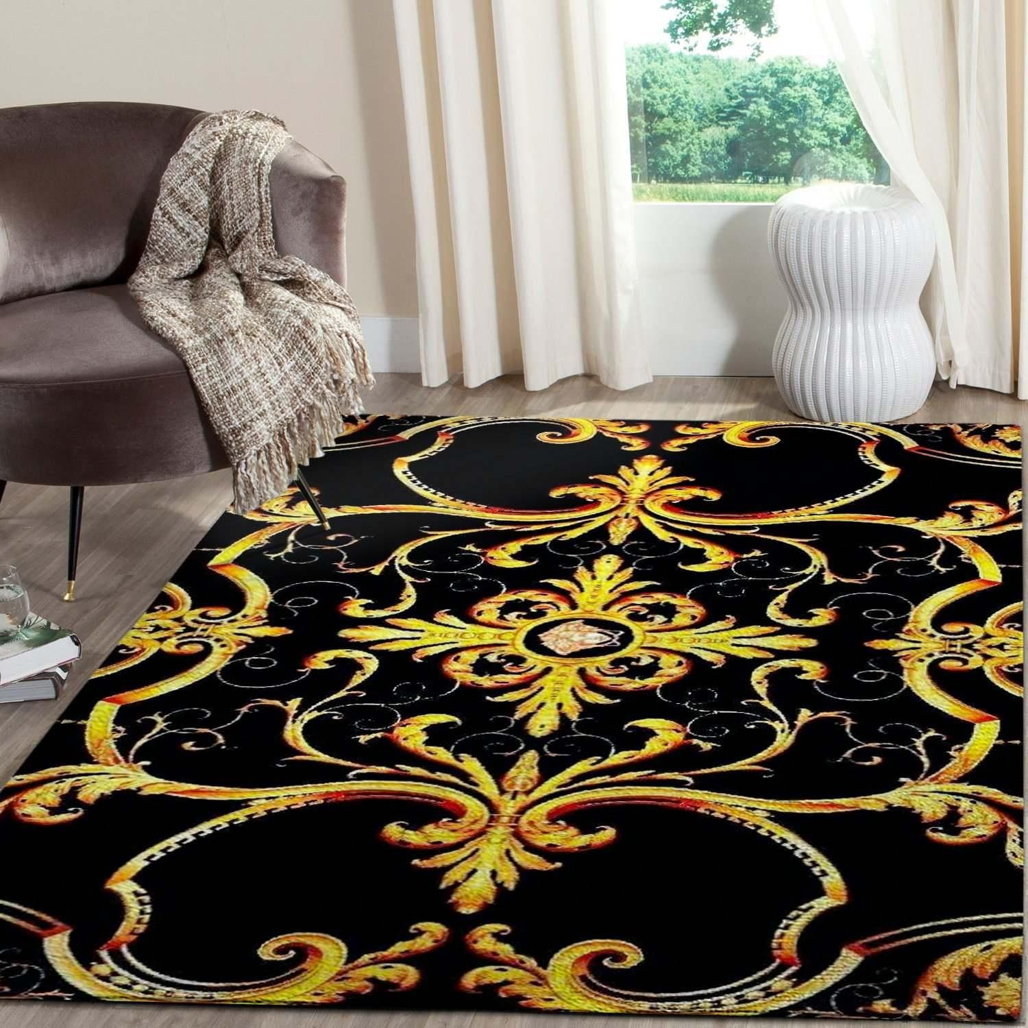 Vrs Rug Chrismas Gift - Indoor Outdoor Rugs