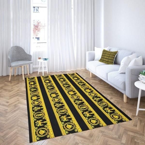 Vrs Rug Chrismas Gift - Indoor Outdoor Rugs