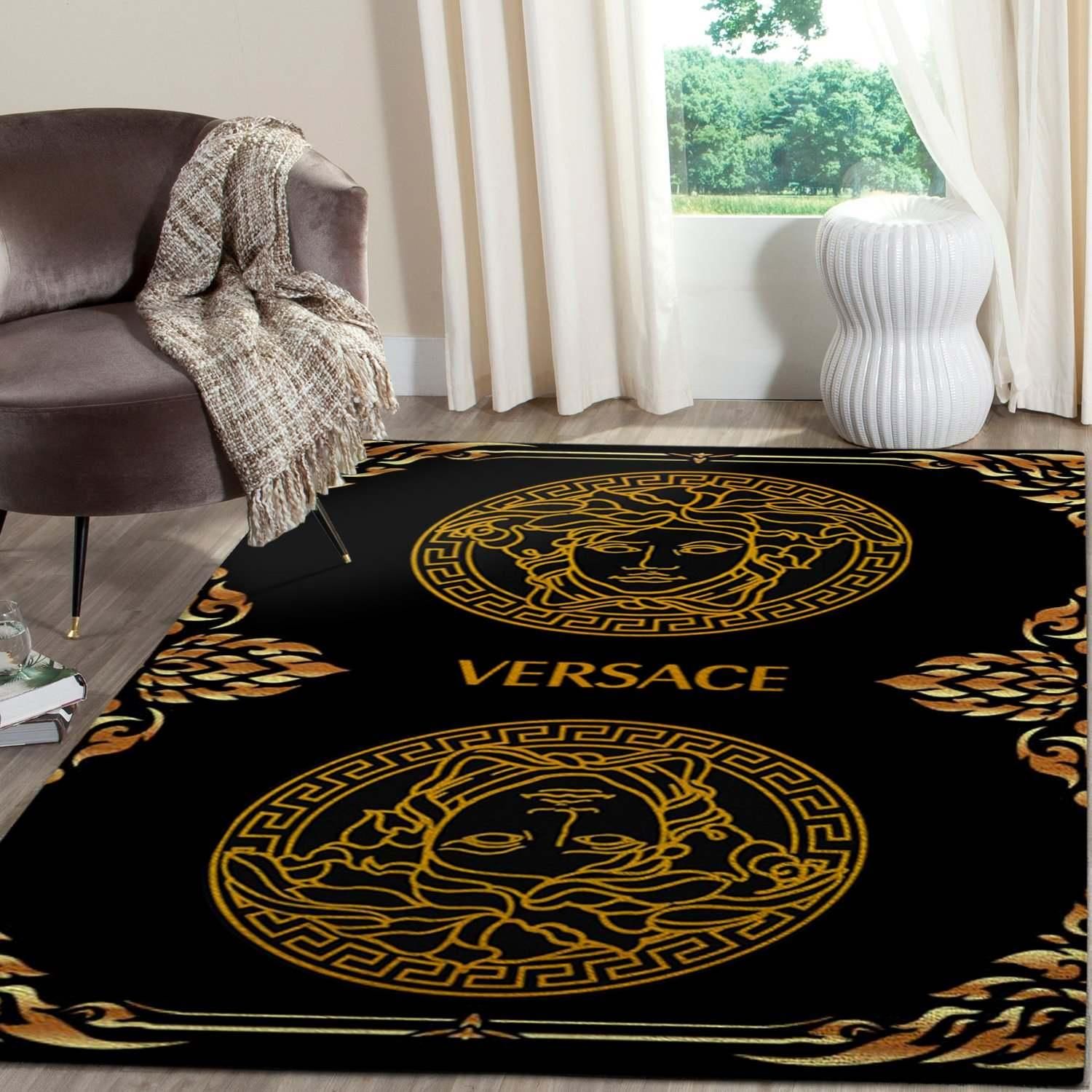 Vrs Rug - Indoor Outdoor Rugs