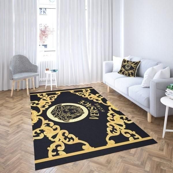 Vrs Rug - Indoor Outdoor Rugs