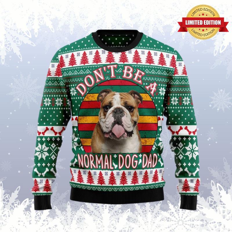 Bossy Elf Ugly Sweaters For Men Women - RugControl