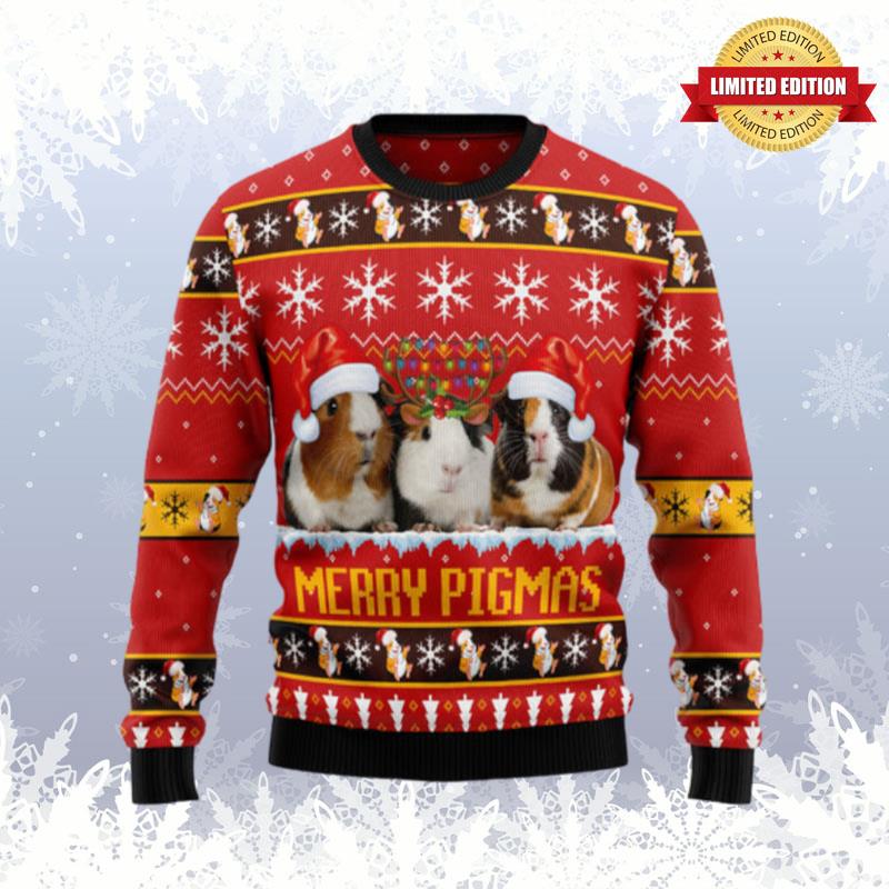 Cerveza Modelo Ugly Sweaters For Men Women - RugControl