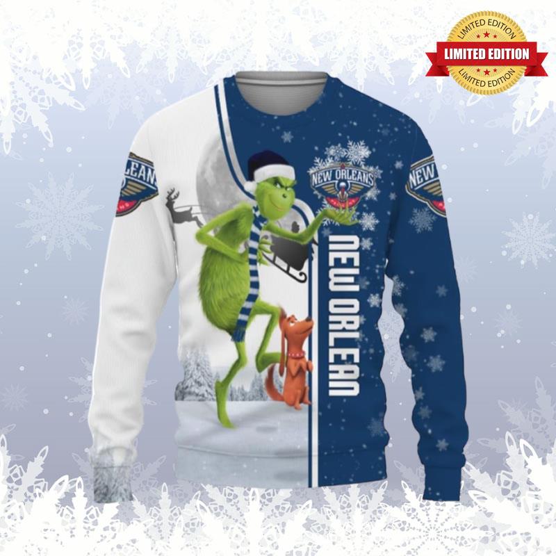 Milwaukee Brewers Baby Yoda Star Wars Sports Football American Ugly Sweaters For Men Women