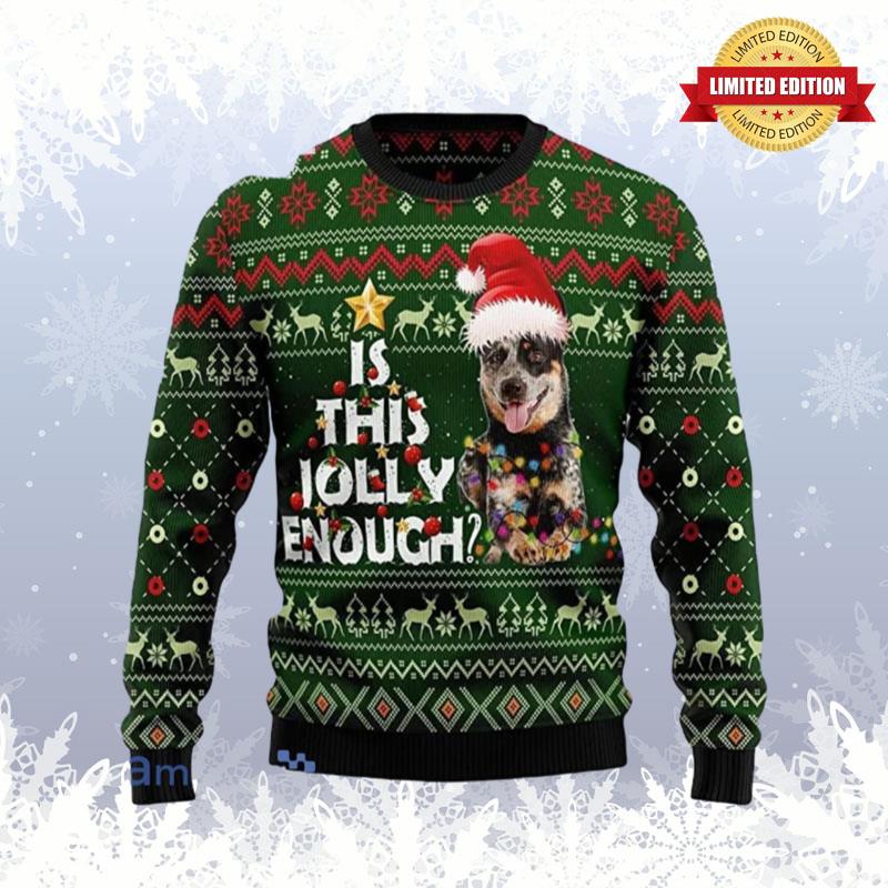New York Yankees Funny Grinch All Over Print 3D Christmas Ugly Sweaters ...