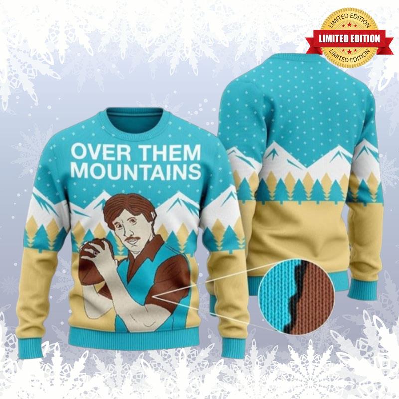 Nutcracker You Crack Me Up Ugly Sweaters For Men Women