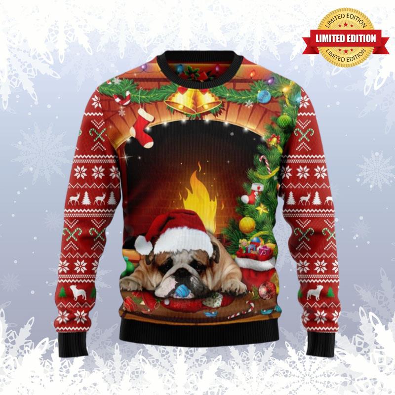 Singing Cats Kitten Ugly Sweaters For Men Women - RugControl