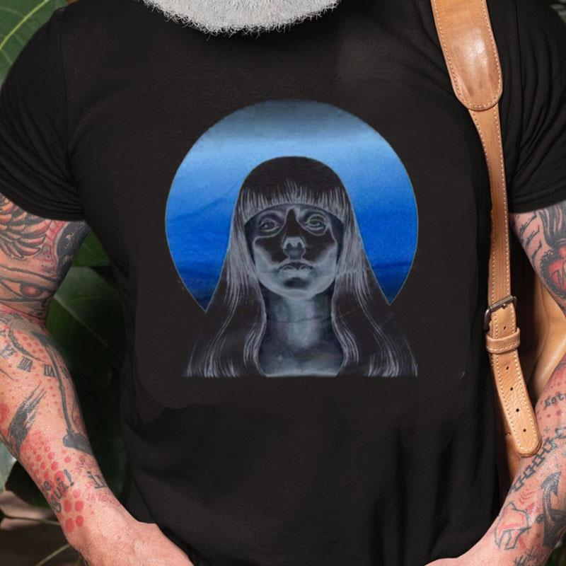 Lady Gaga Artrave The Artpop Ball Unisex Shirts