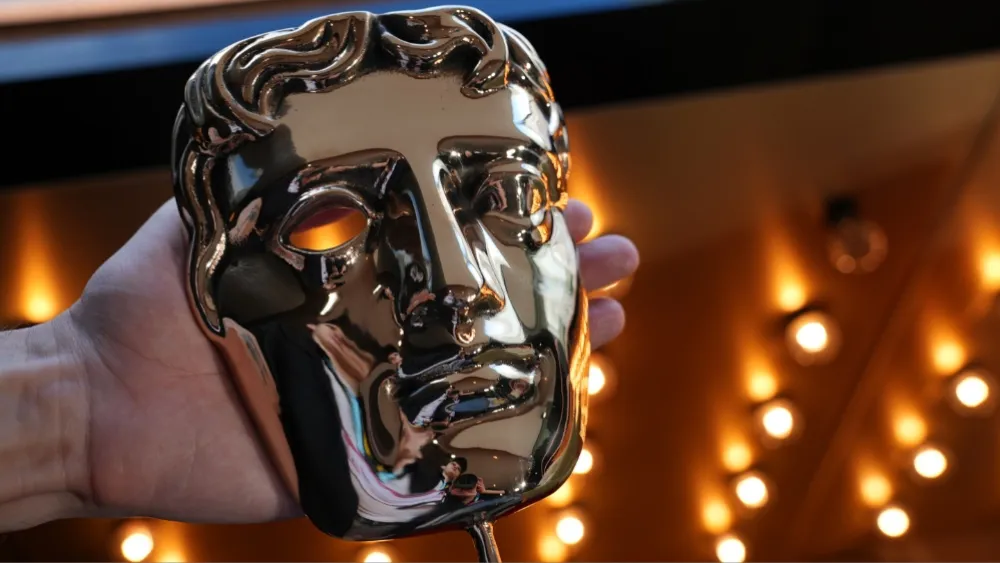 How to Stream the 2024 BAFTA Film Awards