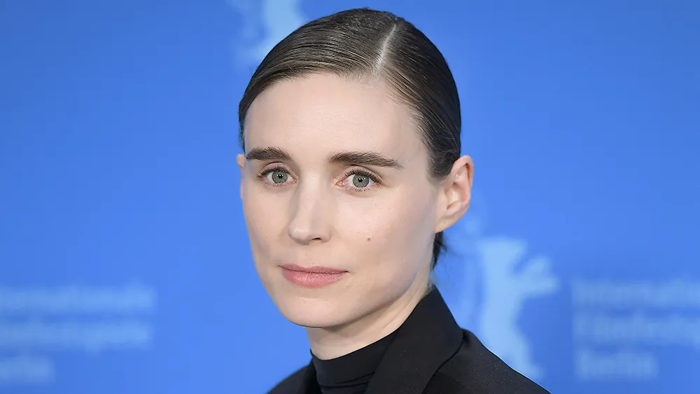 Rooney Mara Reveals She Chooses Projects Based on Directors After 'Bad Experiences'