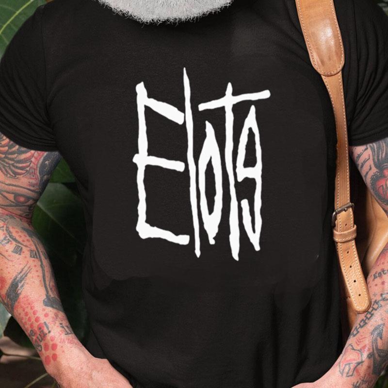 Men's Elote Korn Unisex Shirts