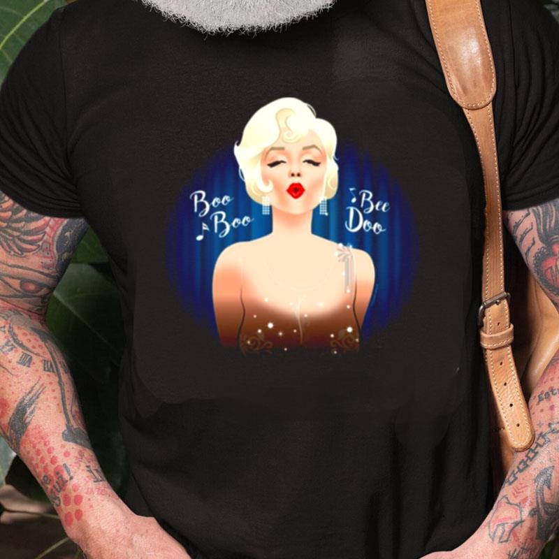 Sugar Some Like It Ho Unisex Shirts