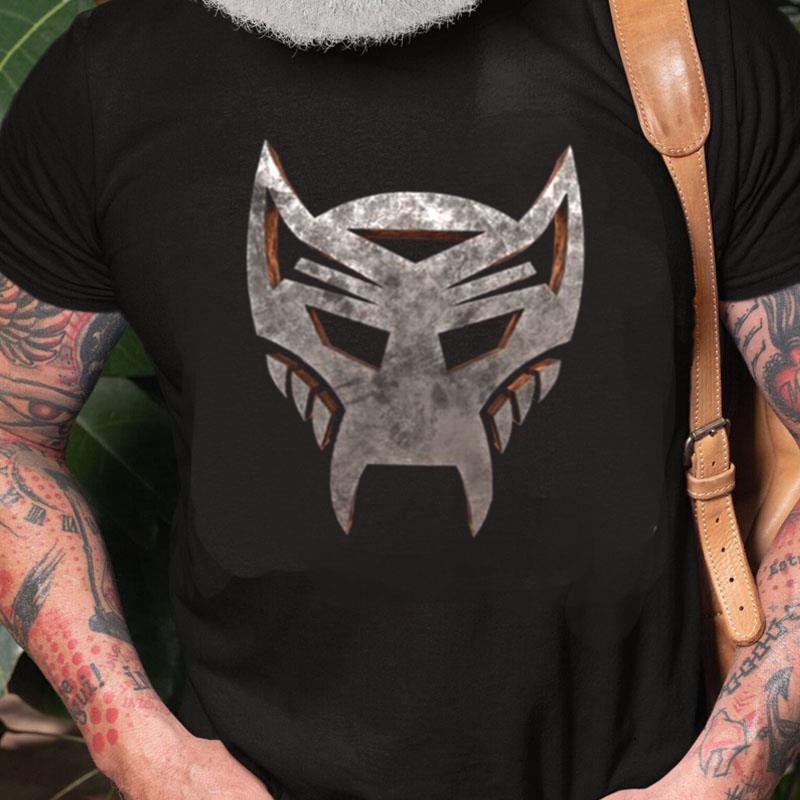 Transformers Rise Of The Beasts Unisex Shirts