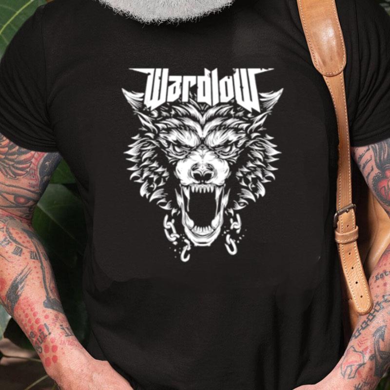 Wardlow Off The Chain Unisex Shirts